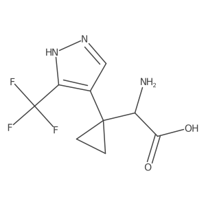 2228123-81-5 structure