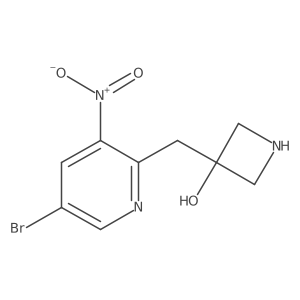 2228132-55-4结构式