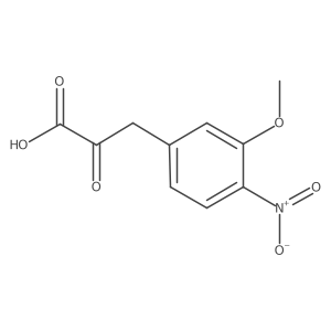 2228139-93-1结构式