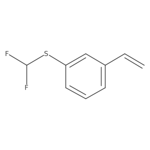 2228148-45-4结构式