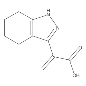 2228175-74-2 structure