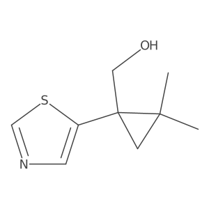 2228178-95-6 structure