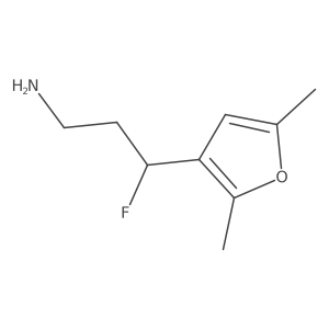 2228188-21-2 structure
