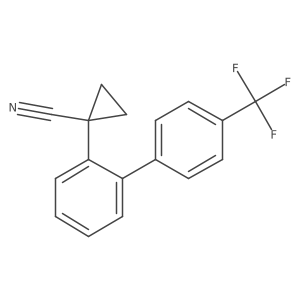2228262-89-1 structure
