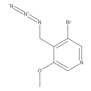 2228265-88-9 structure