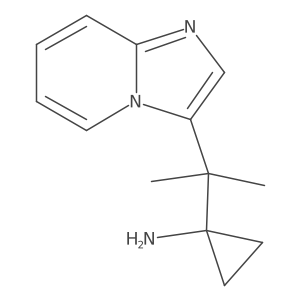 2228299-30-5 structure