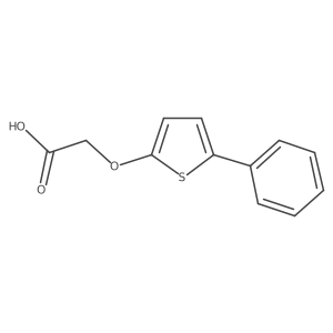 2228328-40-1结构式