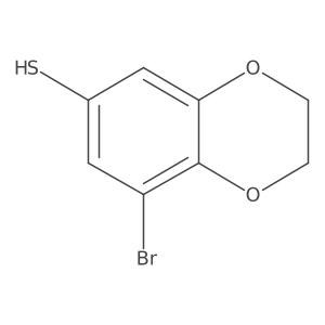 2228330-79-6 structure