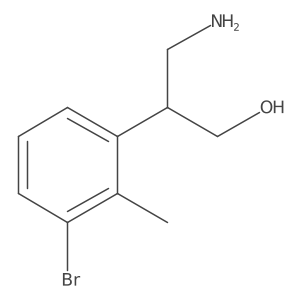 2228370-77-0 structure