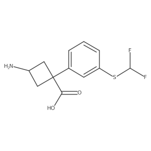 2228395-19-3结构式