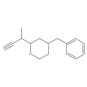 2228402-64-8 structure