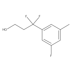 2228442-40-6 structure