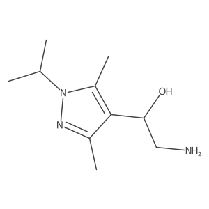 2228508-09-4 structure