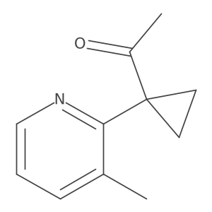 2228517-90-4 structure