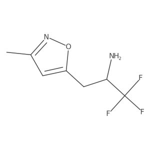 2228526-42-7 structure