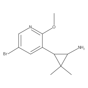 2228526-64-3 structure