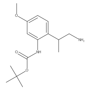 2228529-85-7 structure
