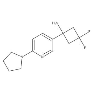 2228535-16-6 structure