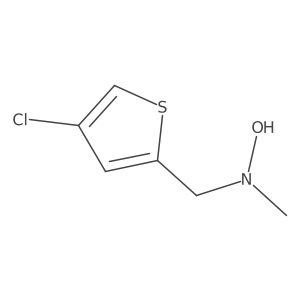 2228569-61-5结构式
