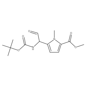 2228575-14-0 structure