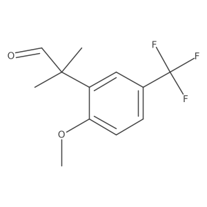 2228587-09-3 structure