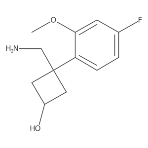 2228640-86-4 structure