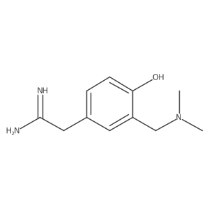 2228677-71-0 structure