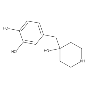 2228680-40-6结构式