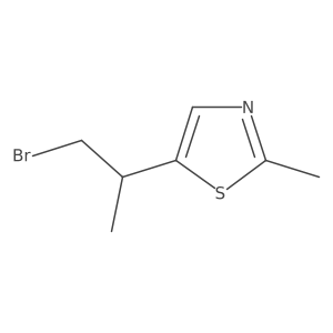 2228721-45-5 structure