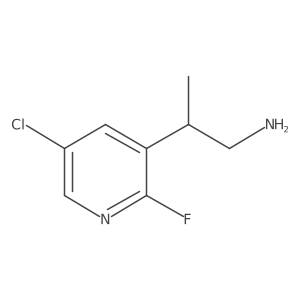 2228773-16-6 structure