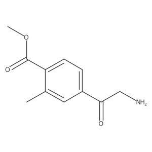 2228773-38-2 structure