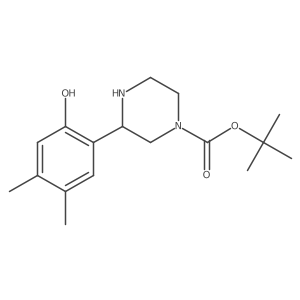 2228805-69-2 structure