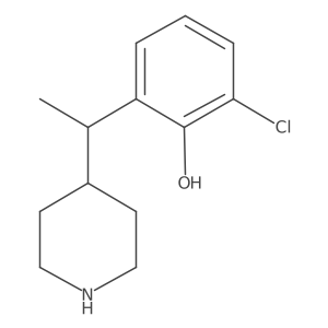 2228823-80-9 structure