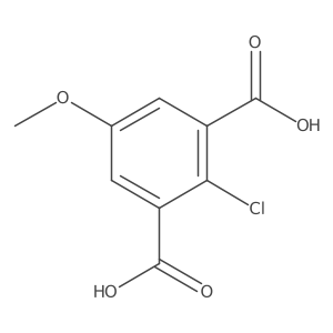 2228832-98-0 structure
