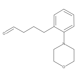 2228845-45-0 structure