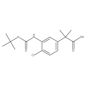 2228913-57-1 structure