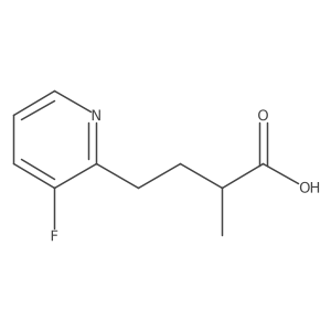 2228916-56-9 structure