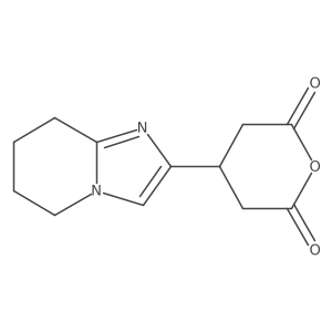 2228929-03-9 structure