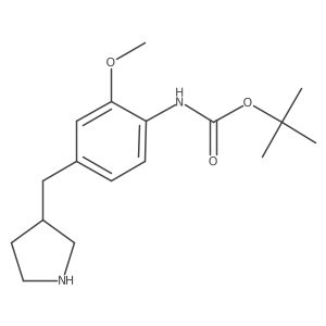 2229013-89-0 structure