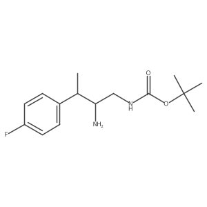 2229016-88-8结构式