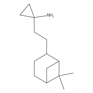 2229125-50-0结构式