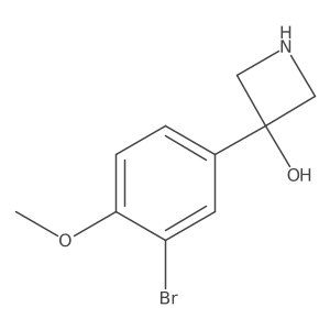 2229128-71-4 structure