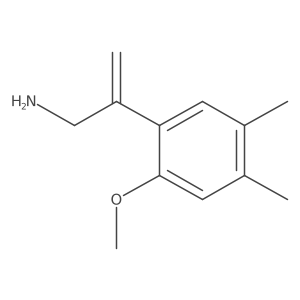 2229128-93-0 structure