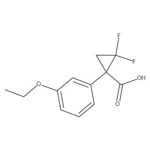 2229134-02-3 structure