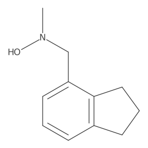 2229189-38-0 structure