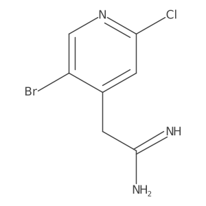 2229209-52-1 structure