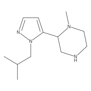 2229242-71-9结构式