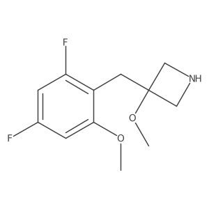 2229242-93-5 structure