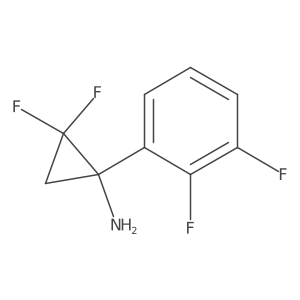 2229251-45-8 structure