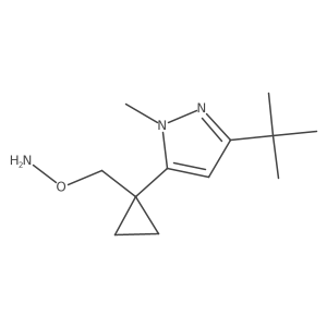 2229251-89-0 structure
